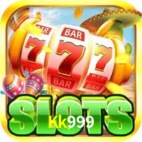 Melhor Casino Online Kk999