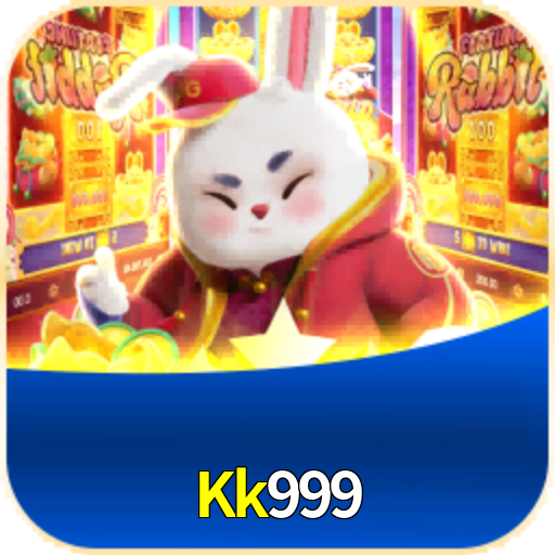 Cassino Online Kk999
